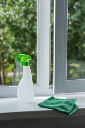 imgi_121_cleaning-agent-wipes-windowsill-general-cleaning-concept_635958-813
