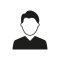 simple-male-avatar-silhouette-icon-man-with-short-hair-user-profiles-and-contact-information-in-applications-isolated-illustration-vector
